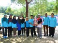 Tn DSC 2309